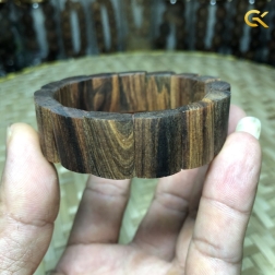 Bách xanh mộc châu chìm bản dẹt 14-18 li