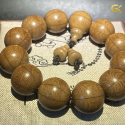 Mộc Liên Hoa 20 li