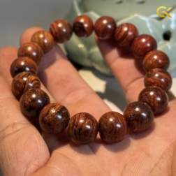 Sưa đỏ 12 li