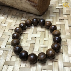 Vòng Bách xanh mộc châu 14 li