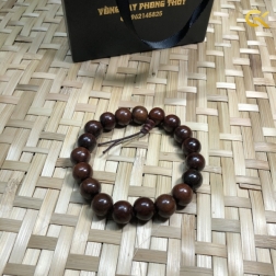 Vòng Trắc Việt 10li