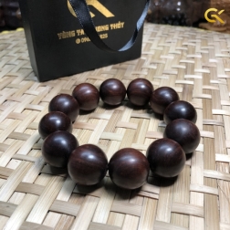 Vòng Trắc Việt 20li