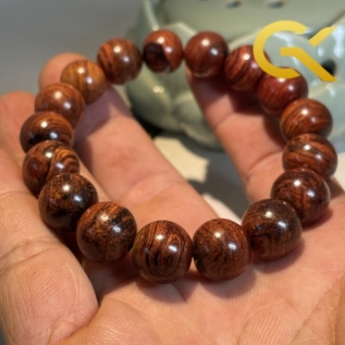 Sưa đỏ 12 li