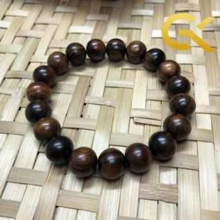 Bách xanh mộc châu 12 li