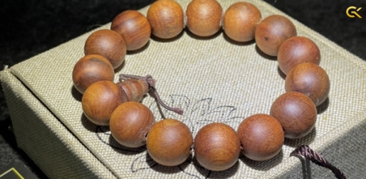 Hoàng đàn tuyết 14 li
