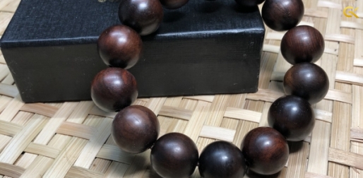 Vòng Trắc Việt 16 li