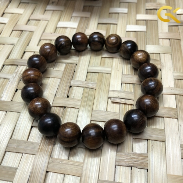 Bách xanh mộc châu 10 li