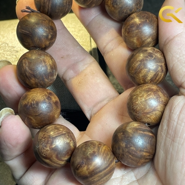 Nu Ngọc am 20 li