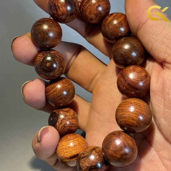 Sưa đỏ 18 li