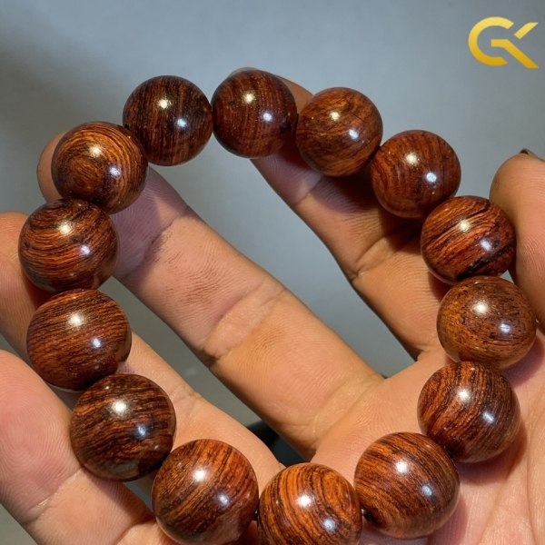 Sưa đỏ 16 li