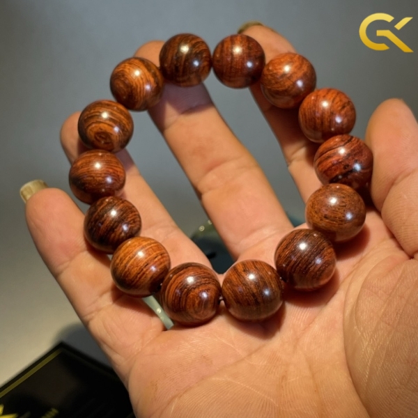 Sưa đỏ 16 li