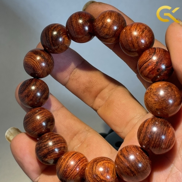 Sưa đỏ 16 li