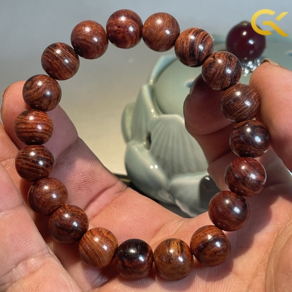 Sưa đỏ 10 li
