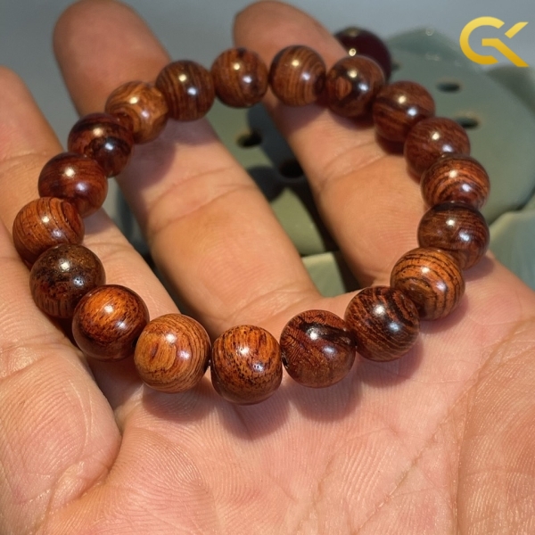 Sưa đỏ 10 li