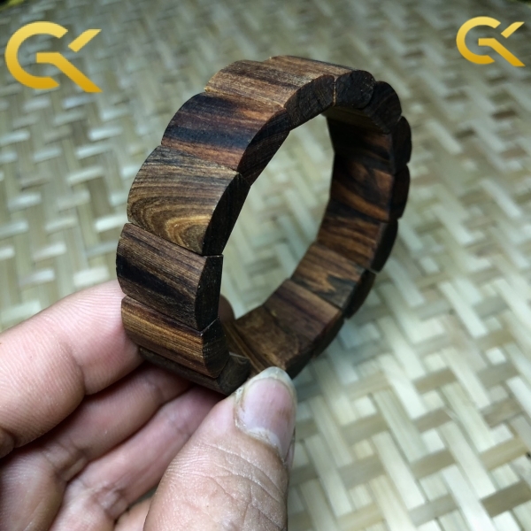 Bách xanh mộc châu chìm bản dẹt 14-18 li