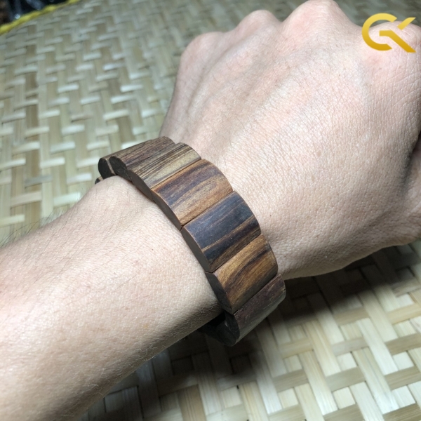 Bách xanh mộc châu chìm bản dẹt 14-18 li