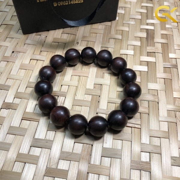 Vòng Trắc Việt 20li